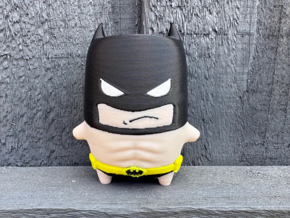 Bat Sprite