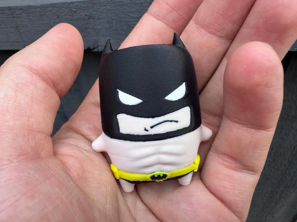 Bat Sprite