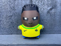 Jr Sprite