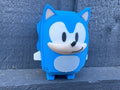 Sonic Sprite