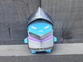 Shieldover Sprite