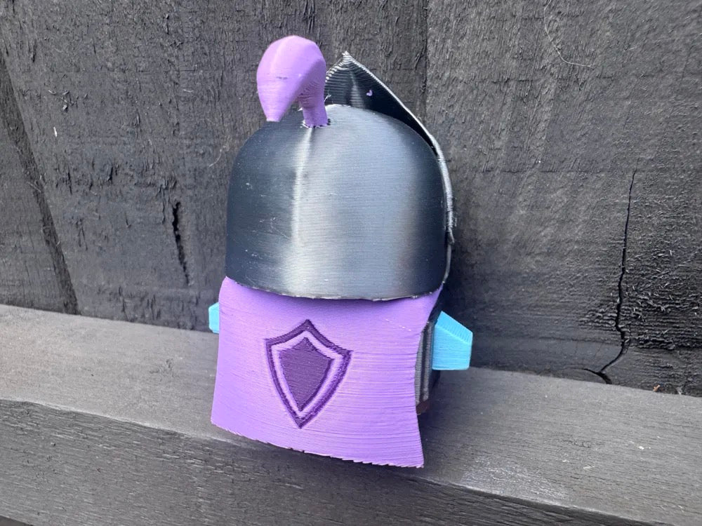 Shieldover Sprite