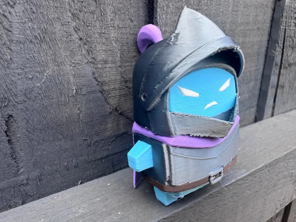 Shieldover Sprite