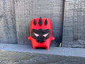 Boss Sprite