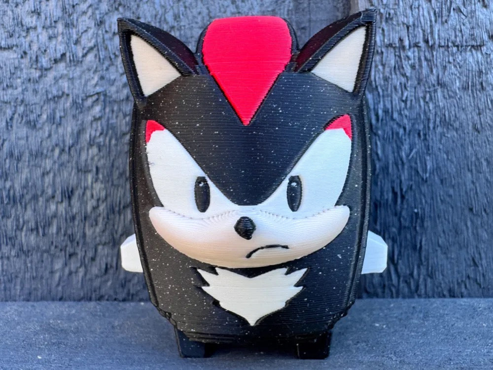 Shadow Sprite