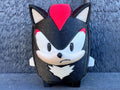 Shadow Sprite
