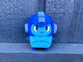 Man Mega Sprite
